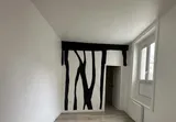 Appartement Rue du Faubourg Saint-Martin à Paris