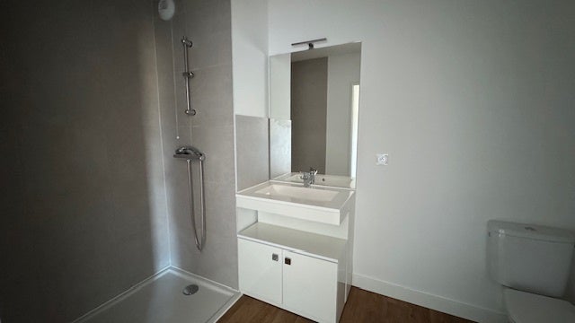 Appartement Grand'Rue à Ferney-Voltaire