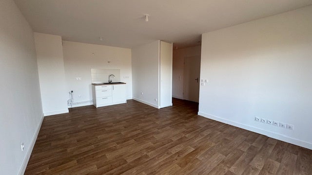 Appartement Grand'Rue à Ferney-Voltaire