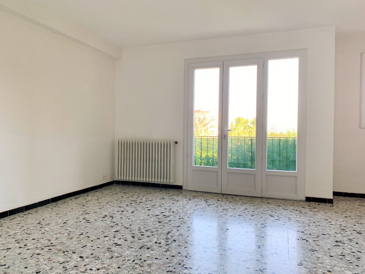 Appartement Montée de Sainte-Roustagne à Manosque
