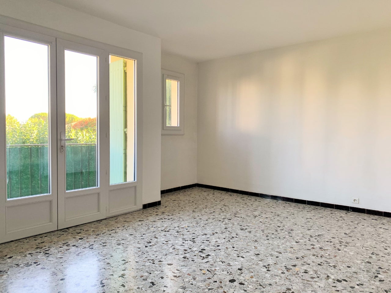 Appartement Montée de Sainte-Roustagne à Manosque