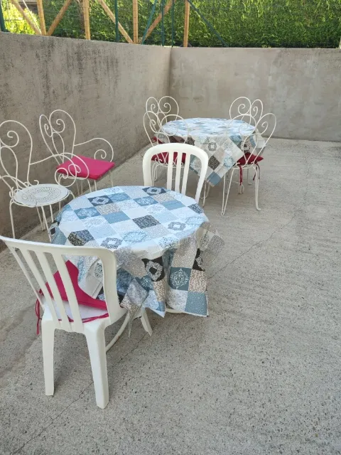 Room Rue de Saint-Mihiel in Vavincourt