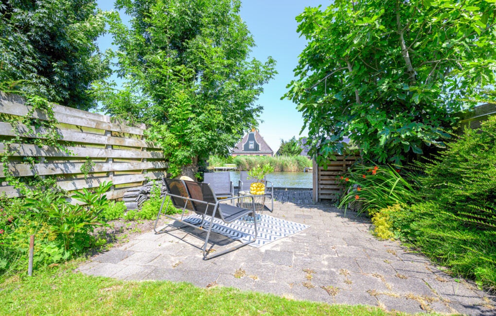 Vrijstaande woning te koop: Westeinde 49, Schermerhorn