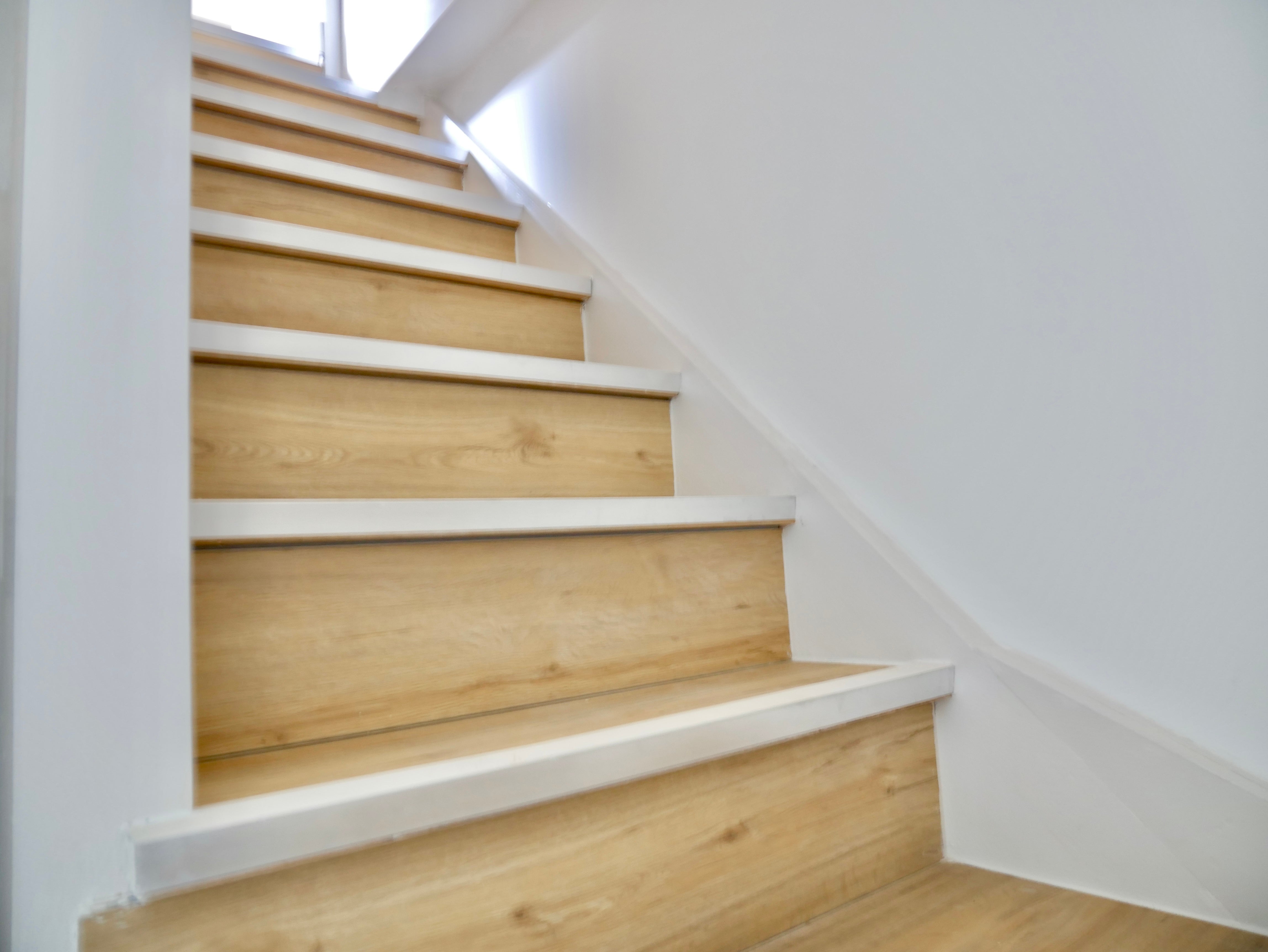 House Westway in Greater London