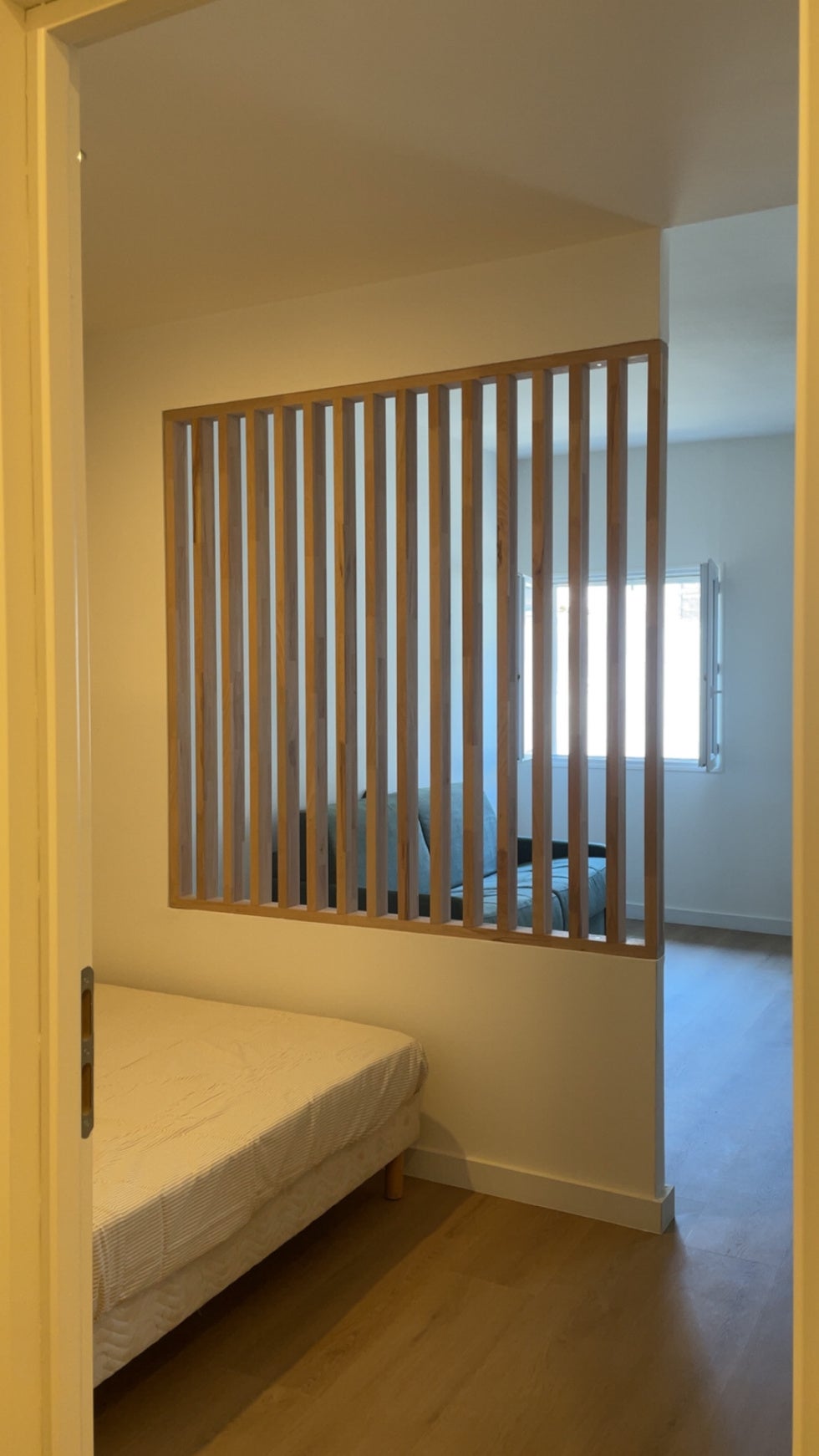 Appartement Chemin de la Barthelasse à Avignon