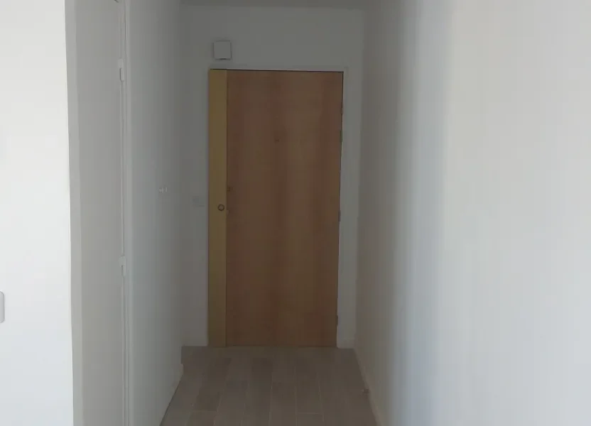 Appartement Boulevard Gambetta à Issy-les-Moulineaux