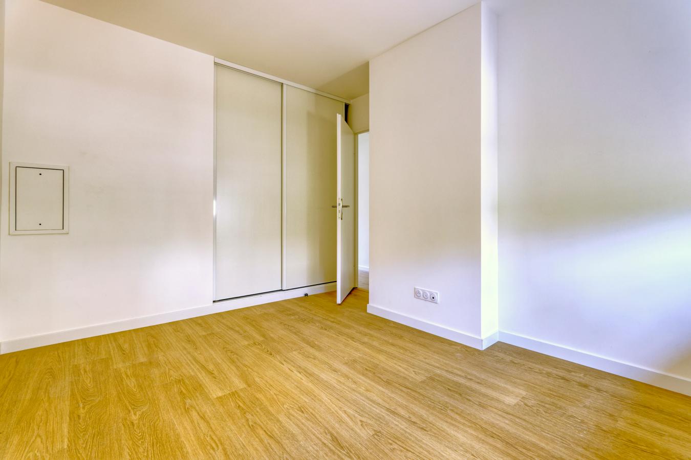 Appartement Rue Anatole France à Bagnolet