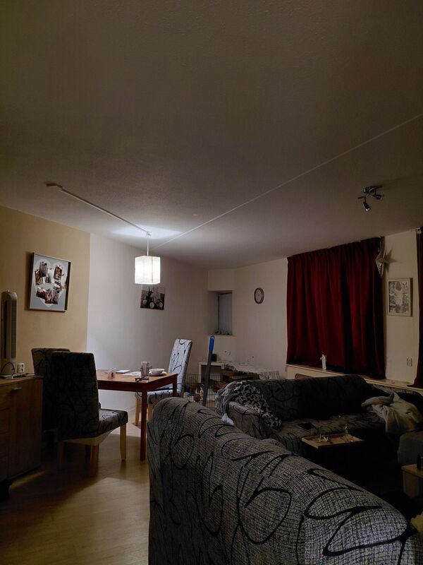 Appartement Westkade in Huizen