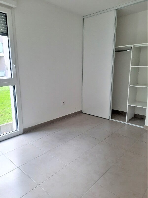 Flat Avenue Georges Clemenceau in Villenave-d'Ornon