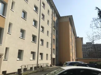 Wohnung Kronprinzenstraße in Wiesbaden