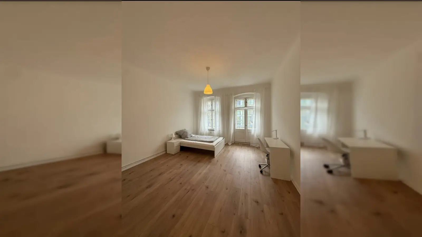Wohnung Köllnische Straße in Berlin