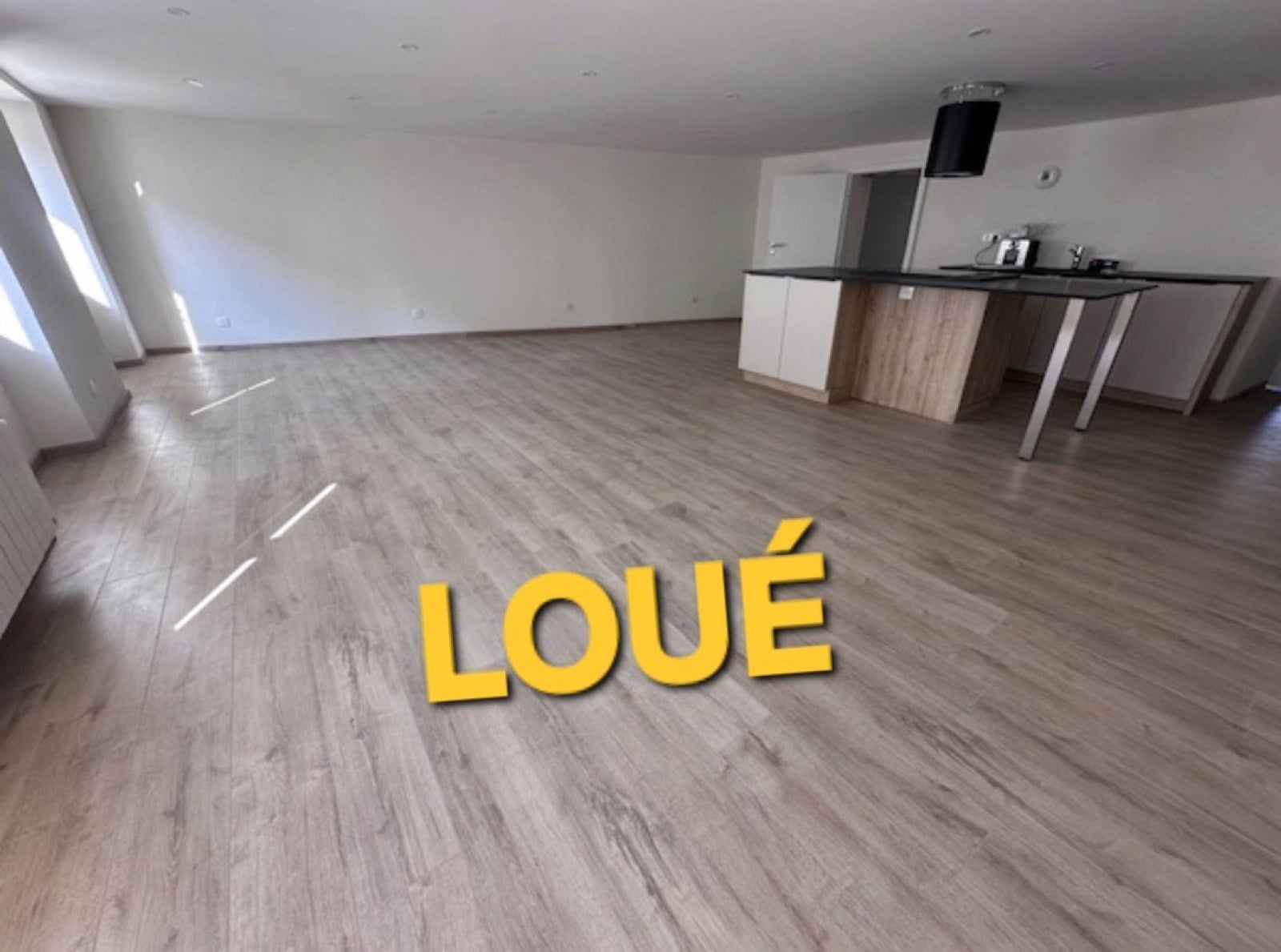Appartement Rue du 3e Zouaves à Altkirch