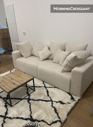 Appartement Avenue du Général de Gaulle à Champigny-sur-Marne