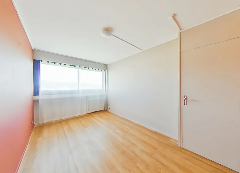 Appartement Rue Colette à Valence