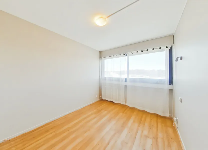 Appartement Rue Colette à Valence