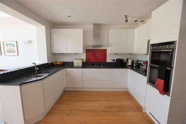 House Williams Grove in Elmbridge