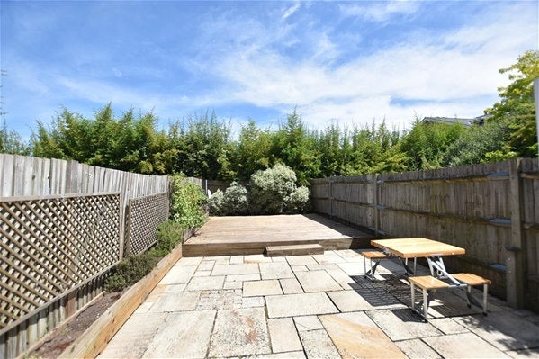 House Williams Grove in Elmbridge