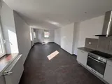 Appartement Rue Aristide Briand à Saint-Sauveur