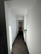 Appartement Rue Aristide Briand à Saint-Sauveur