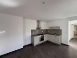 Appartement Rue Aristide Briand à Saint-Sauveur