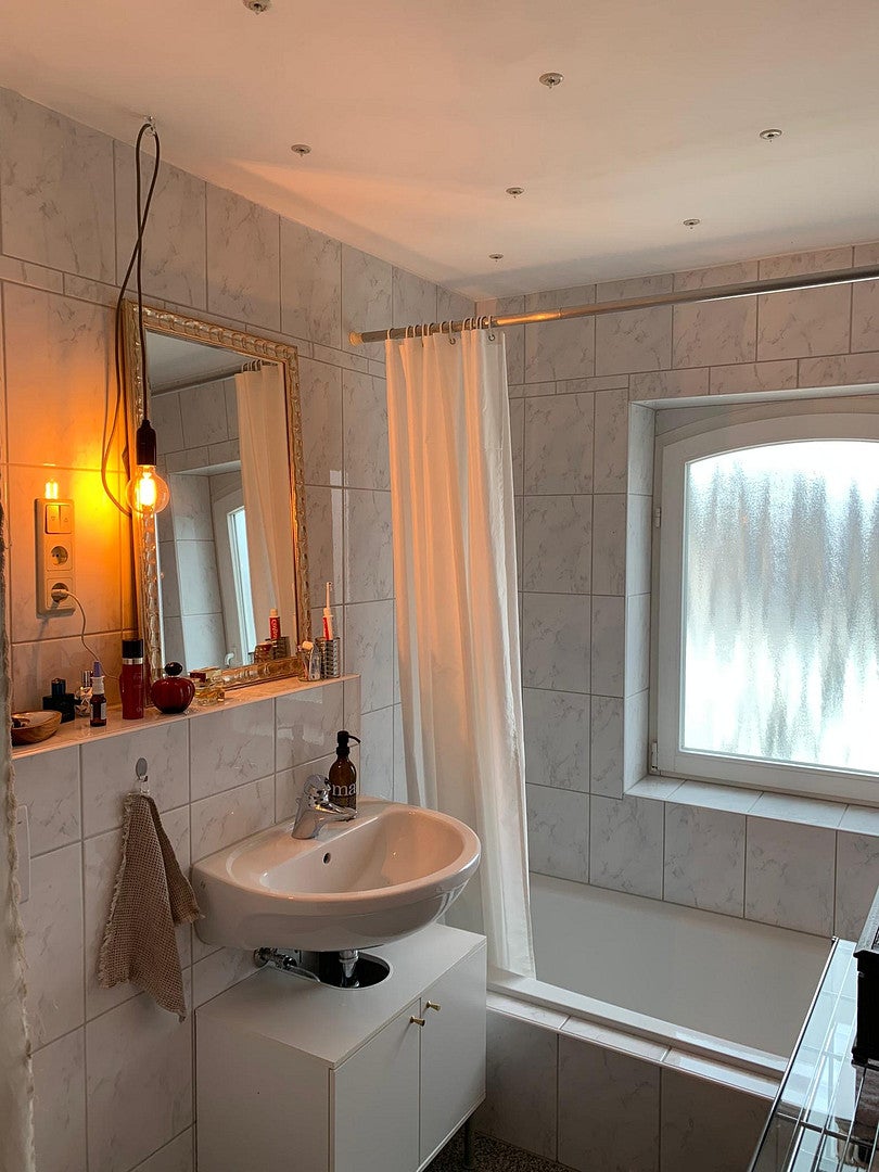 Wohnung Kaiserstraße in Brühl