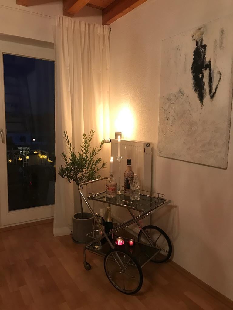 Wohnung Kaiserstraße in Brühl