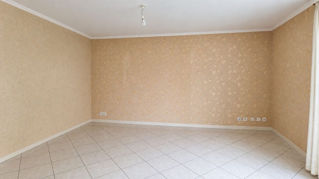 Appartement Rue des Frères Péreire à Saint-Nazaire