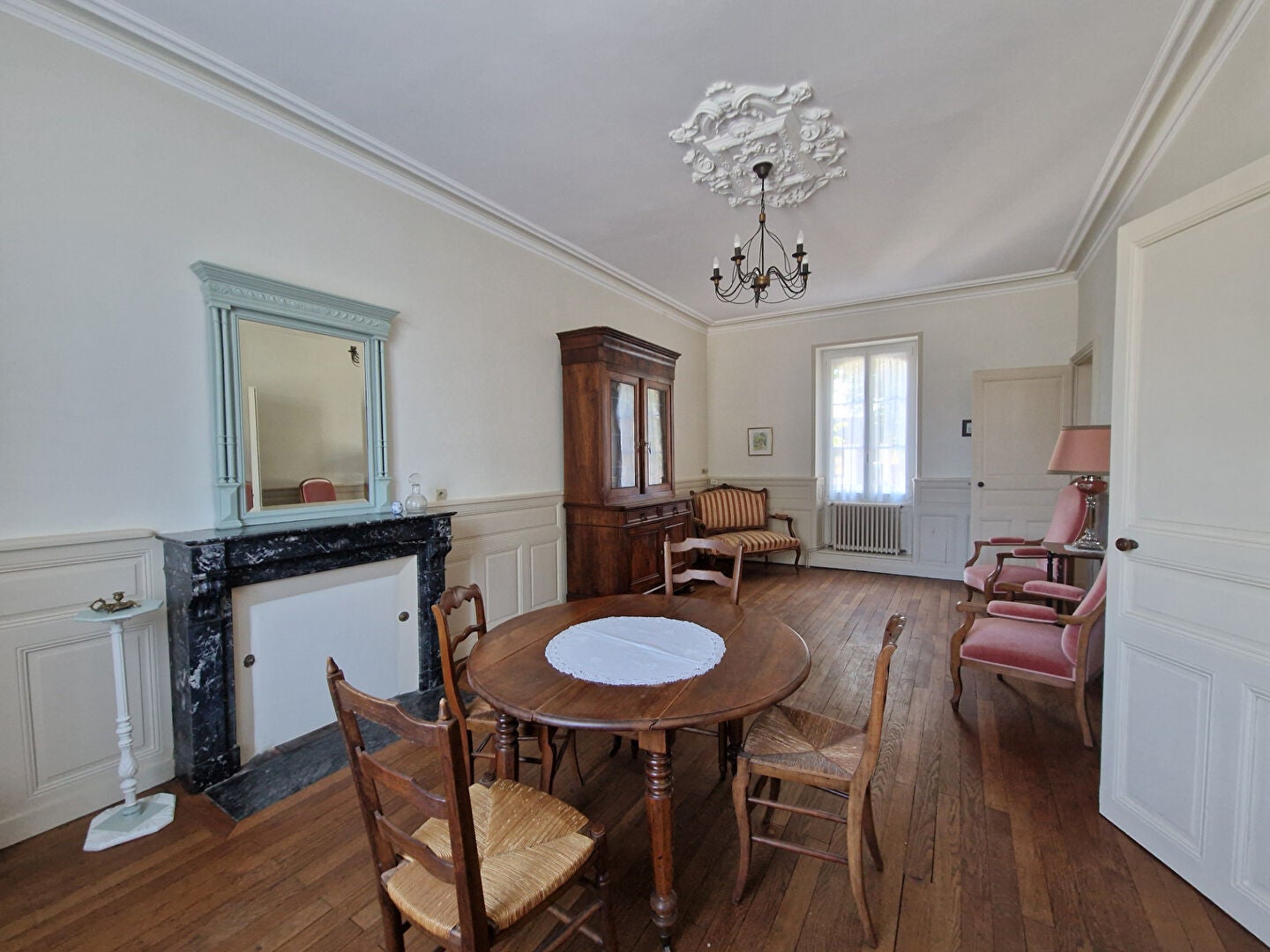 Maison Rue des Andégaves à Brissac-Loire-Aubance