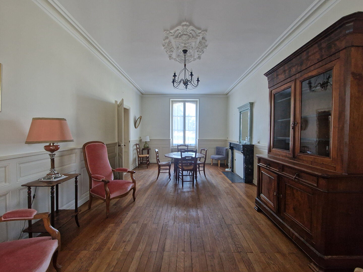 Maison Rue des Andégaves à Brissac-Loire-Aubance