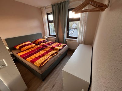 Wohnung Fischergasse in Bautzen