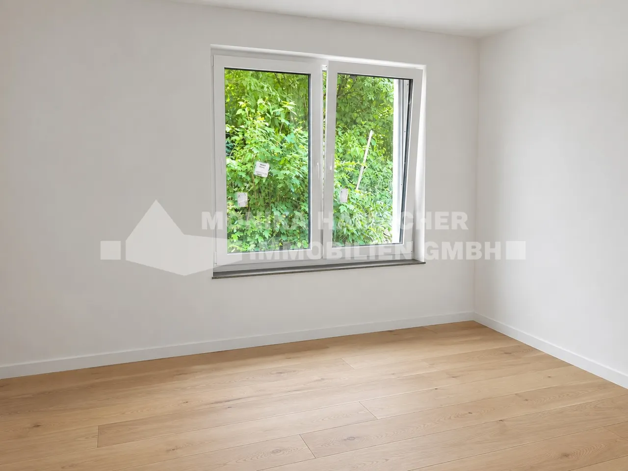 Wohnung Milchborntalweg in Bergisch Gladbach
