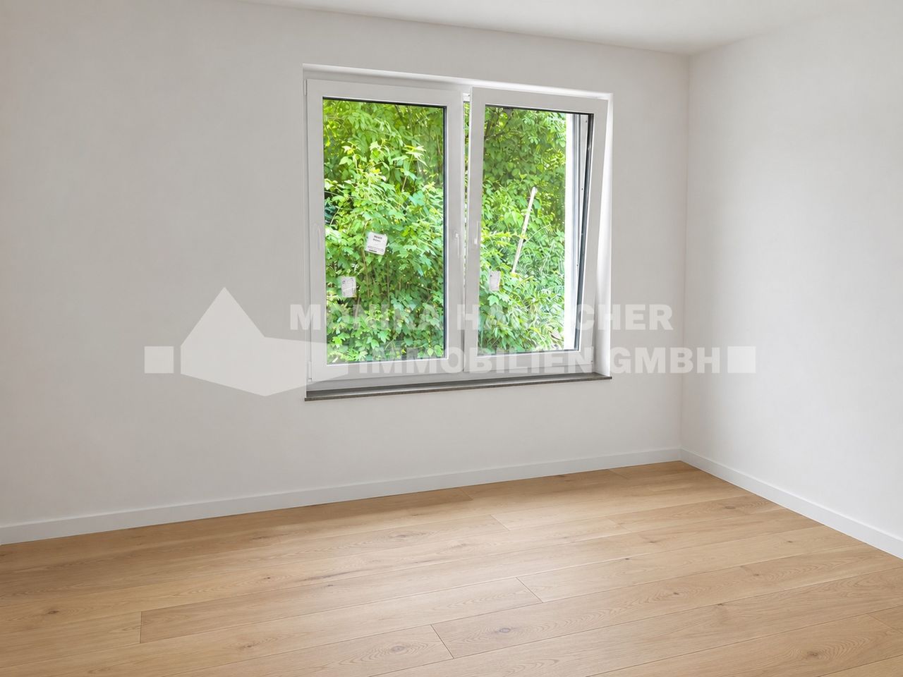 Wohnung Milchborntalweg in Bergisch Gladbach