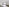 Flat Rue du Blanc Seau in Tourcoing
