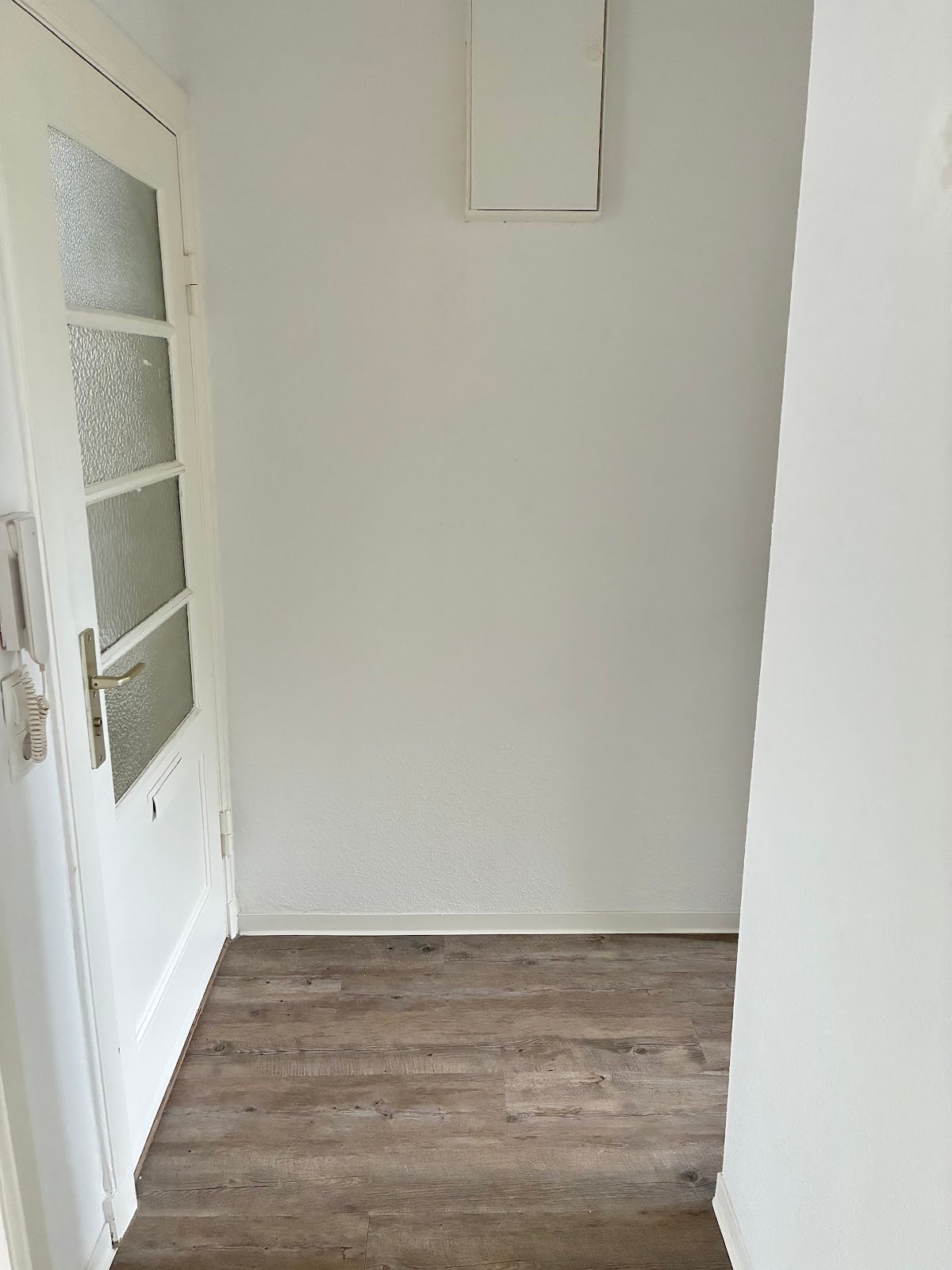 Wohnung Woermannstraße in Kiel