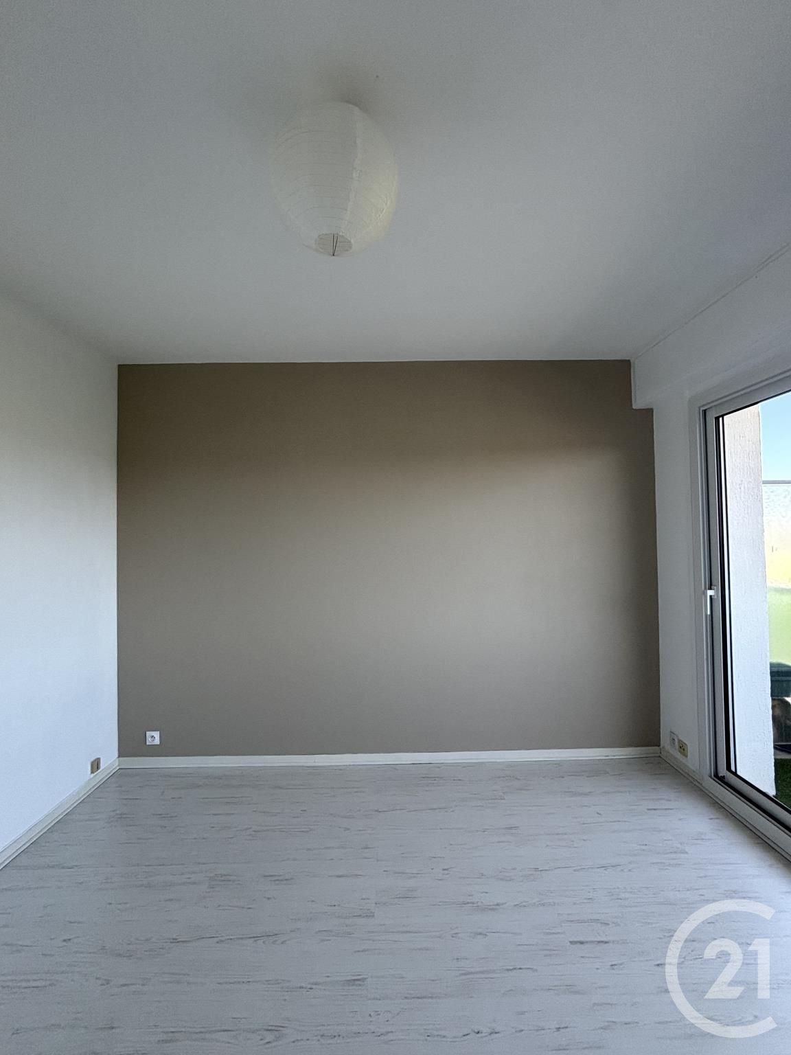 Appartement Rue du Pont de Bois à Moulins