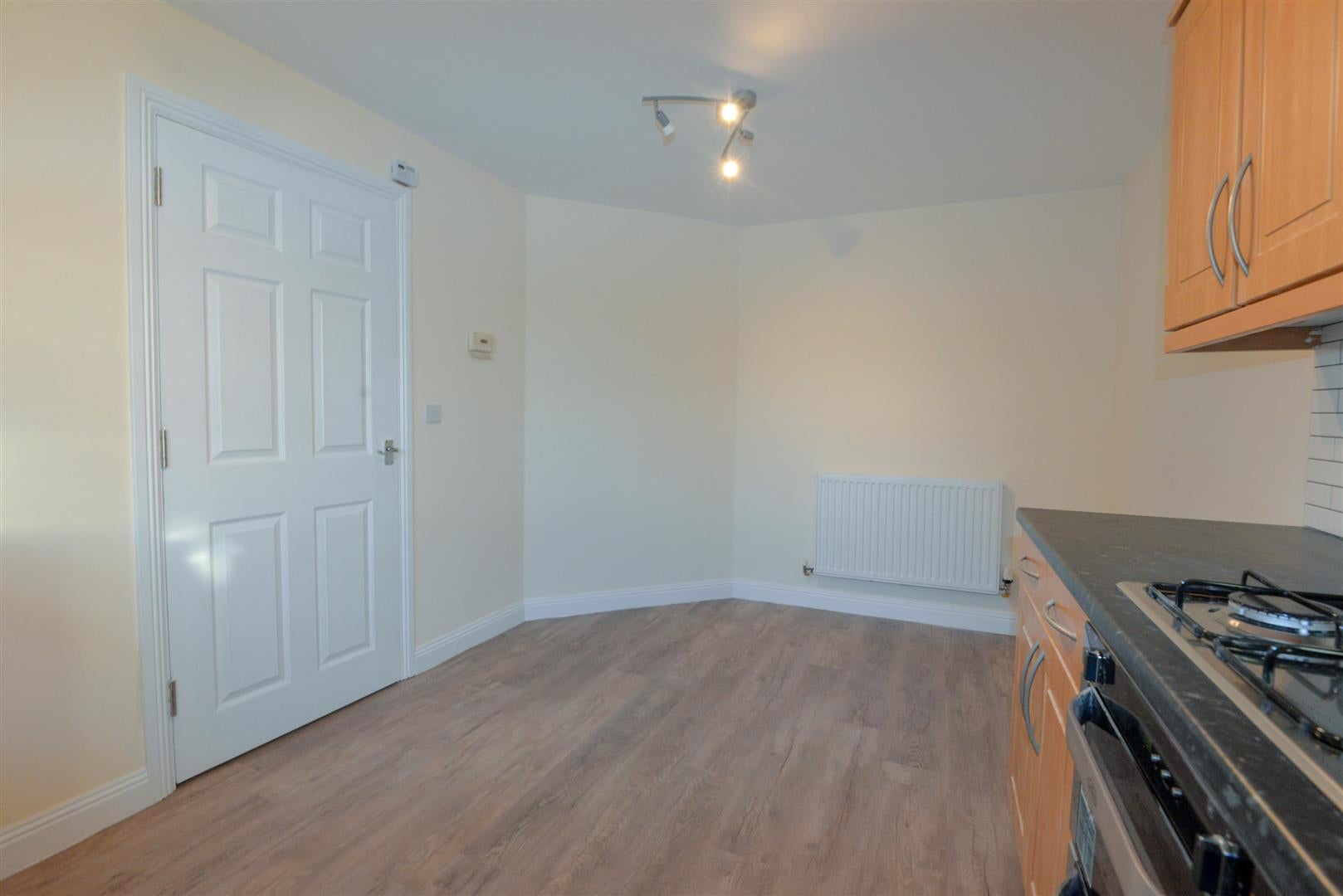 House Dovai Drive in Bridgwater