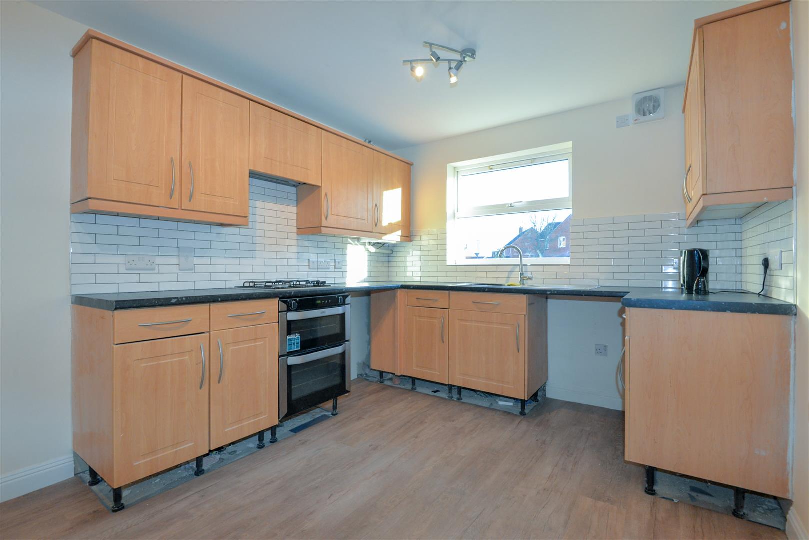 House Dovai Drive in Bridgwater