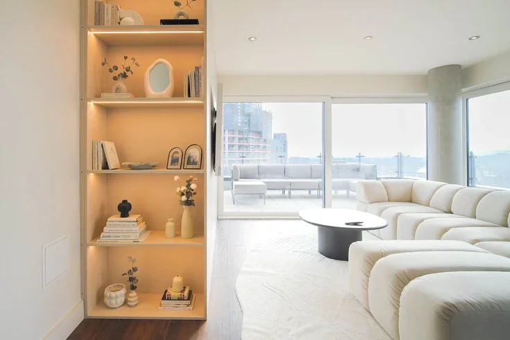 Flat Ordsall Lane in Salford