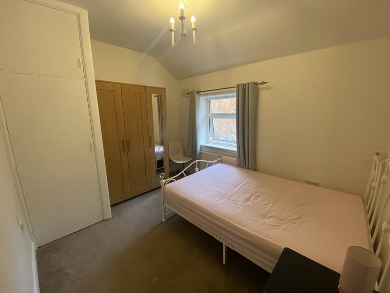 Room Devonshire Road in Wigan
