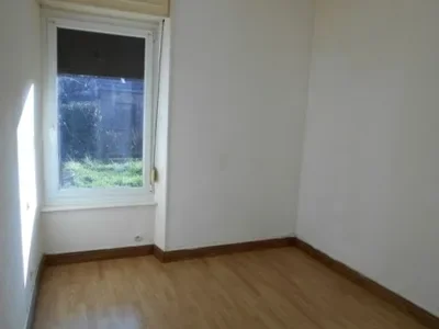 Appartement Rue Charles Guldemann à Valdoie