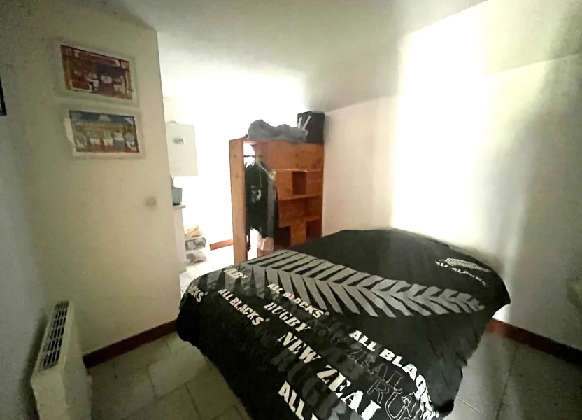 Appartement Rue des Marais à Beaugency