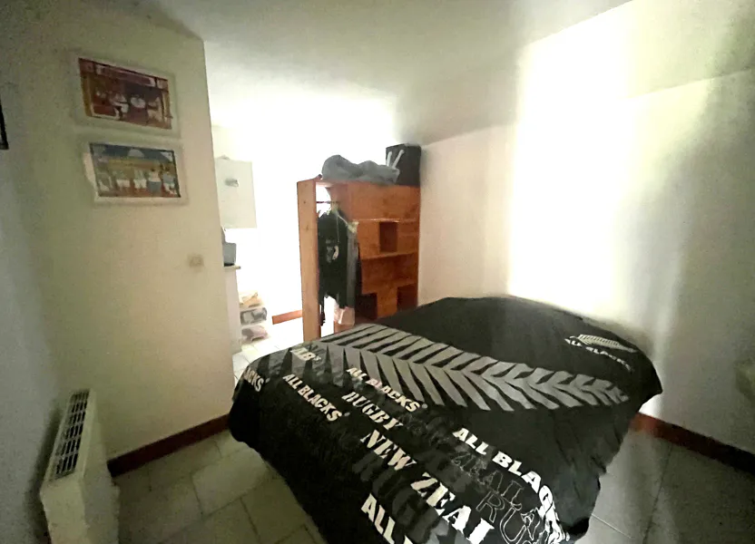 Appartement Rue des Marais à Beaugency