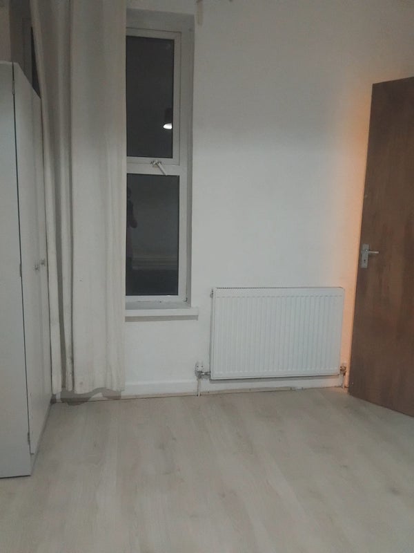 Room Haydn Road in Nottingham
