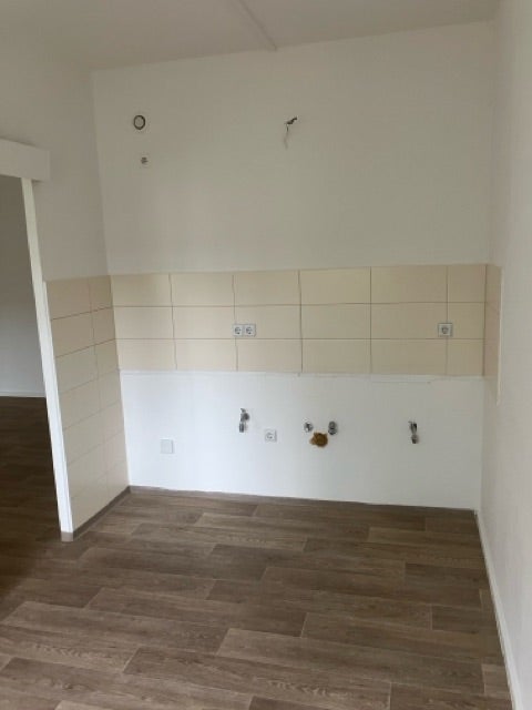Wohnung Franz-Stephan-Straße in Gera