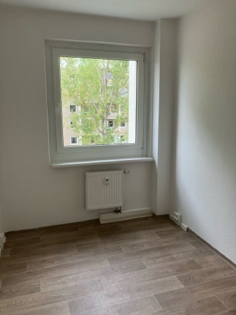Wohnung Franz-Stephan-Straße in Gera