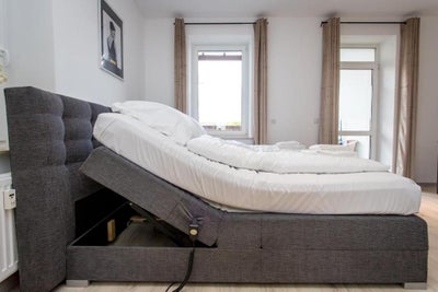 Wohnung Riesaer Straße in Leipzig