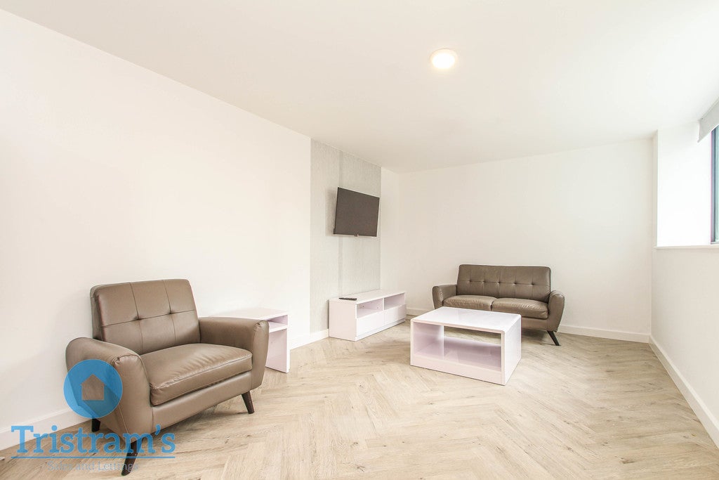Room Broadgate in Broxtowe