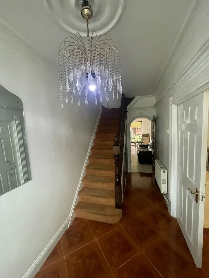Room Higham Station Avenue in Greater London