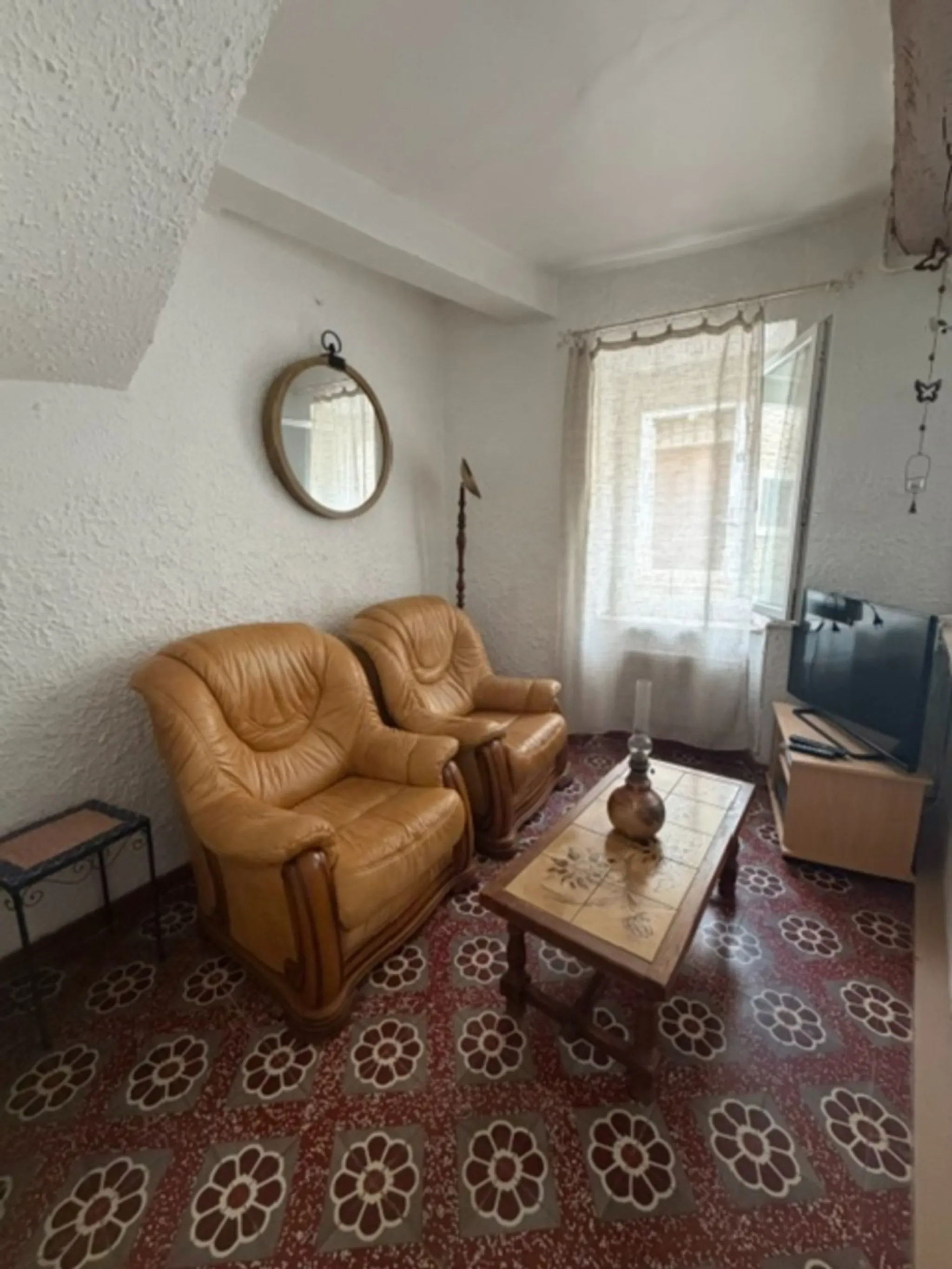 Maison Rue Francis Marcero à Narbonne