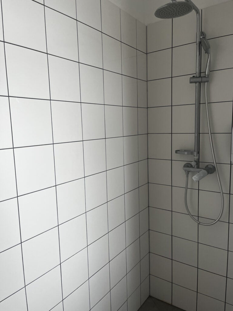 Appartement Rue d'Alsace à Essigny-le-Grand
